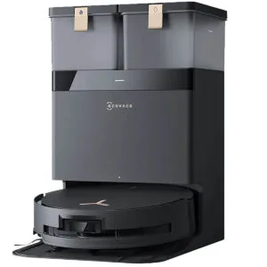 Ecovacs DEEBOT X8 OMNI PRO