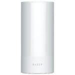 Razer Aether Lamp