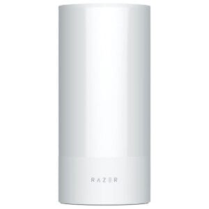Razer Aether Lamp