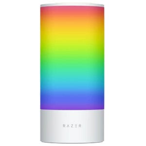 Razer Aether Lamp Pro