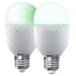 Razer Aether Light Bulb E26/E27