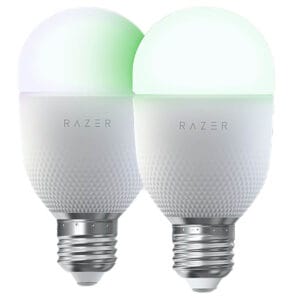 Razer Aether Light Bulb E26/E27