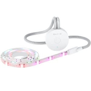 Razer Aether Light Strip