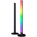 Razer Aether Standing Light Bars
