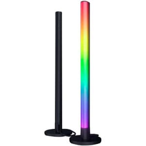 Razer Aether Standing Light Bars