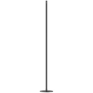 SwitchBot Floor Lamp