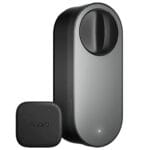 Aqara Smart Lock U200 Lite