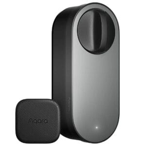 Aqara Smart Lock U200 Lite