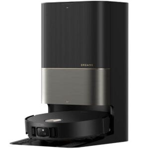 Dreame x50 Ultra Robot Vacuum