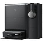 Ecovacs DEEBOT X2 COMBO