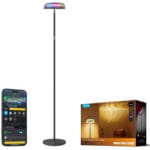 Govee Uplighter Floor Lamp