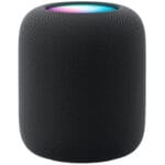 Apple HomePod 2nd Generation