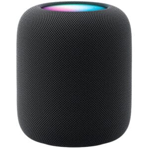 Apple HomePod 2nd Generation