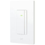 Eve Dimmer Switch
