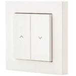 Eve Shutter Switch