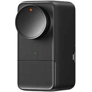SwitchBot Lock Pro