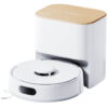 SwitchBot Robot Vacuum K11+
