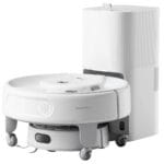 SwitchBot K20+ Pro