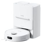 SwitchBot S20