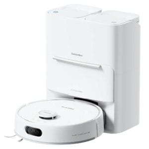 SwitchBot S20