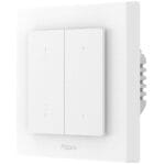 Aqara Shutter Switch H2 EU