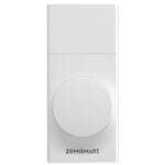 Zemismart Matter over Thread Roller Shade Driver MTP1