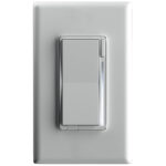 Inovelli Smart On/Off Switch