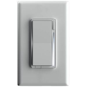 Inovelli Smart On/Off Switch