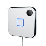 Polyaire AirTouch Beam