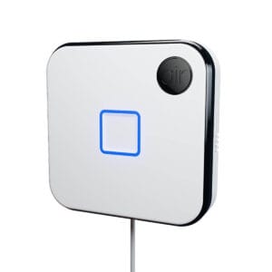 Polyaire AirTouch Beam
