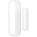 tink Basics Door and Window Sensor