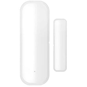 tink Basics Door and Window Sensor