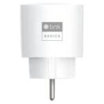 tink Basics Smart Plug