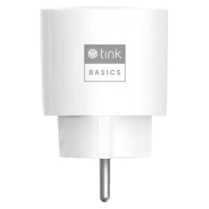 tink Basics Smart Plug