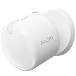 Aqara Presence Sensor FP300