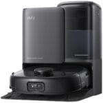 Eufy Robot Vacuum Omni E25