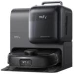 Eufy Robot Vacuum Omni E28