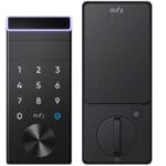 Eufy Smart Familock E34