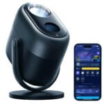 Govee Star Light Projector Nebula