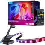 Govee TV Backlight 3 Pro
