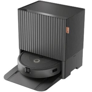 iRobot Roomba Combo 10 Max
