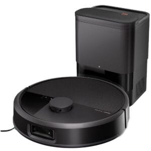 iRobot Roomba Max 705 Vac