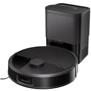 iRobot Roomba Max 705 Vac - MatterDevices.io