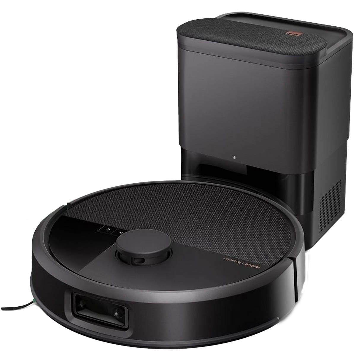iRobot Roomba Max 705 Vac - MatterDevices.io