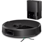 iRobot Roomba Plus 504 Vac