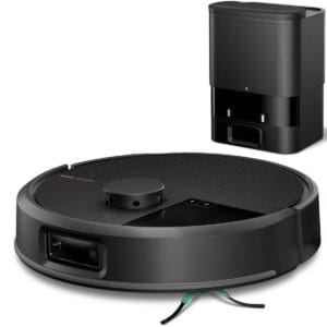 iRobot Roomba Plus 504 Vac