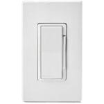Leviton Decora Dimmer Switch D2710
