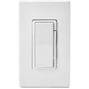 Leviton Decora Dimmer Switch D2710