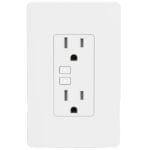 Onvis Outlet T20
