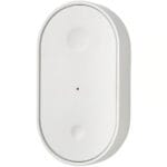 IKEA BILRESA Remote Control Dual Button
